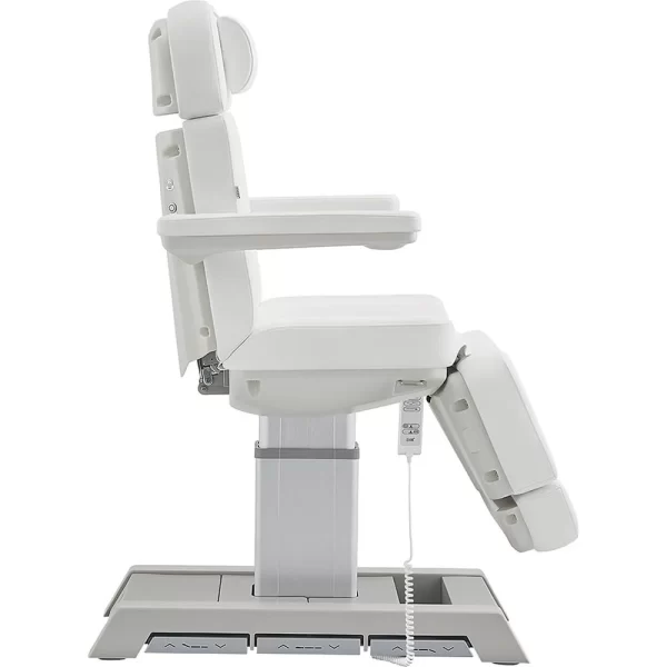 Dir-sydney-medical-chair-4-motors-with-electrical-hand-and-foot-remote-control-white-available-in-white-black-grey-and-beige-ma-500869-9_1160x_crop_center