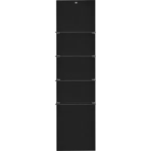 Dir-vina-retail-display-shelf-black-ma-500887-2_1160x_crop_center