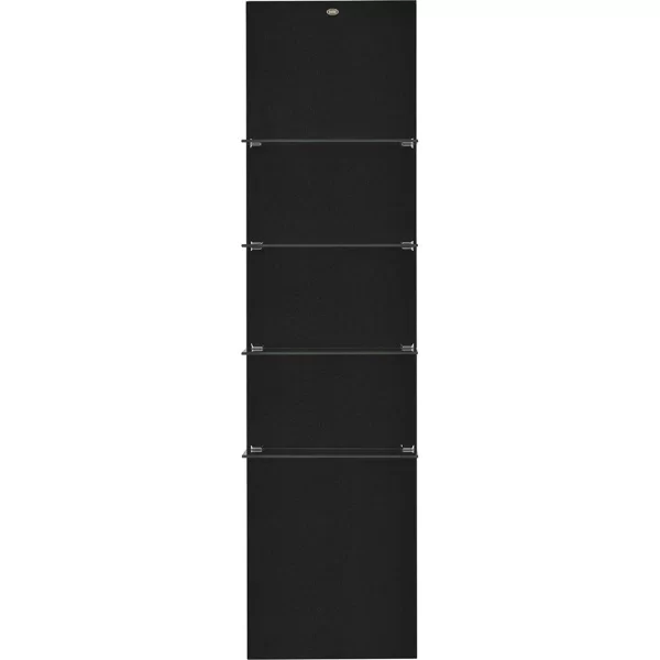 Dir-vina-retail-display-shelf-black-ma-500887-2_1160x_crop_center