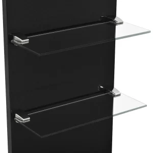 Dir-vina-retail-display-shelf-black-ma-500887-3_1160x_crop_center