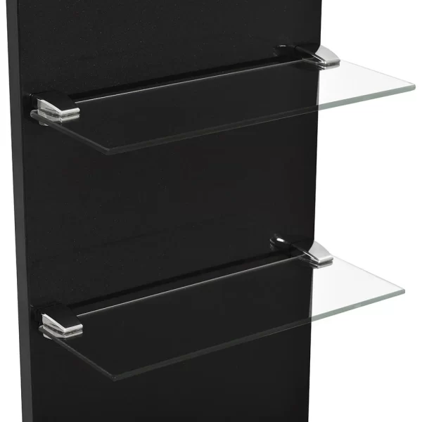 Dir-vina-retail-display-shelf-black-ma-500887-3_1160x_crop_center