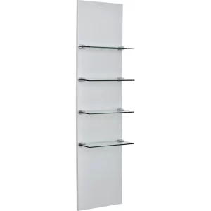 Dir-vina-retail-display-shelf-gray-ma-500888-1_1160x_crop_center