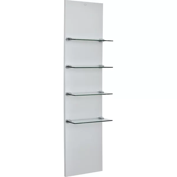 Dir-vina-retail-display-shelf-gray-ma-500888-1_1160x_crop_center