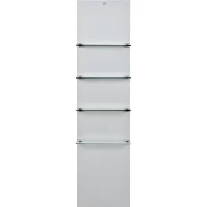 Dir-vina-retail-display-shelf-gray-ma-500888-2_1160x_crop_center