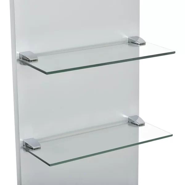 Dir-vina-retail-display-shelf-gray-ma-500888-3_1160x_crop_center