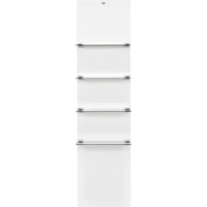 Dir-vina-retail-display-shelf-white-ma-500886-2_1160x_crop_center
