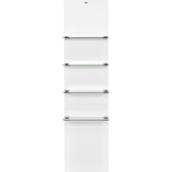 Dir-vina-retail-display-shelf-white-ma-500886-2_1160x_crop_center