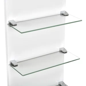 Dir-vina-retail-display-shelf-white-ma-500886-3_1160x_crop_center