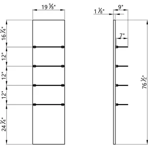 Dir-vina-retail-display-shelf-white-ma-500886-4_1160x_crop_center