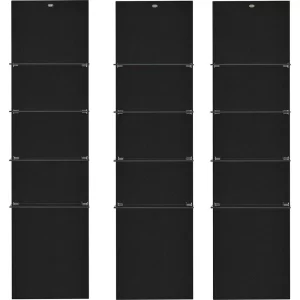 Dir-vina-retail-display-shelves-package-3-shelf-units-black-ma-500884-1_1160x_crop_center
