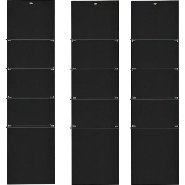 Dir-vina-retail-display-shelves-package-3-shelf-units-black-ma-500884-1_1160x_crop_center