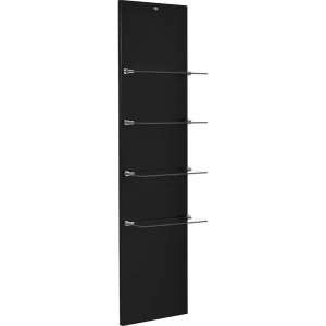Dir-vina-retail-display-shelves-package-3-shelf-units-black-ma-500884-2_1160x_crop_center