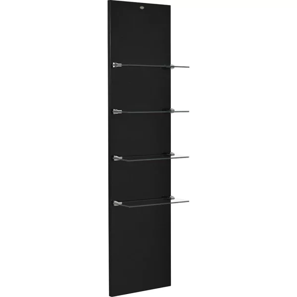 Dir-vina-retail-display-shelves-package-3-shelf-units-black-ma-500884-2_1160x_crop_center