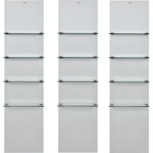 Dir-vina-retail-display-shelves-package-3-shelf-units-gray-ma-500885-1_1160x_crop_center