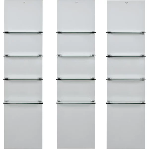 Dir-vina-retail-display-shelves-package-3-shelf-units-gray-ma-500885-1_1160x_crop_center