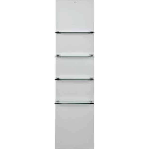 Dir-vina-retail-display-shelves-package-3-shelf-units-gray-ma-500885-3_1160x_crop_center