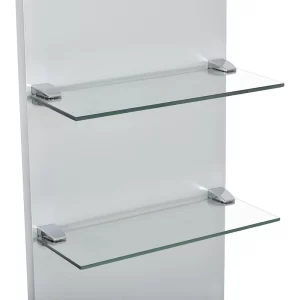Dir-vina-retail-display-shelves-package-3-shelf-units-gray-ma-500885-4_1160x_crop_center