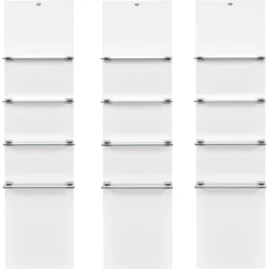 Dir-vina-retail-display-shelves-package-3-shelf-units-white-ma-500883-1_1160x_crop_center