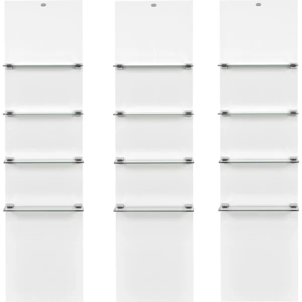 Dir-vina-retail-display-shelves-package-3-shelf-units-white-ma-500883-1_1160x_crop_center