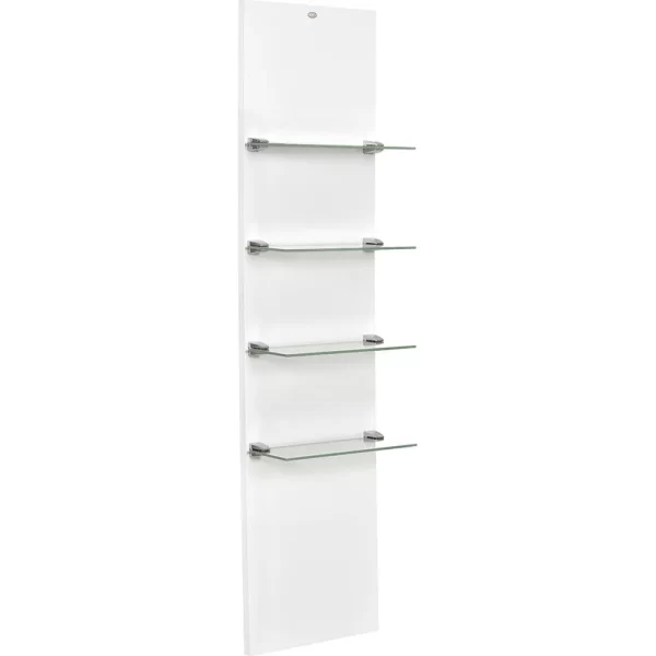 Dir-vina-retail-display-shelves-package-3-shelf-units-white-ma-500883-2_1160x_crop_center