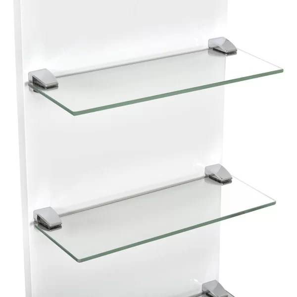 Dir-vina-retail-display-shelves-package-3-shelf-units-white-ma-500883-4_1160x_crop_center