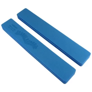Disinfectable-blue-sponge-board-nail-files-240-240-fine-1-1-8-inches-jumbo-pack-of-25-by-dhs-products-le-777713-1_1160x_crop_center