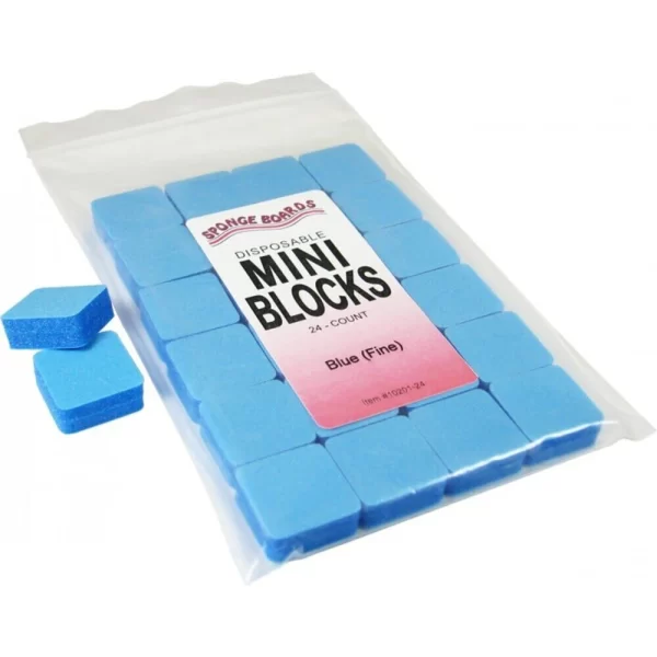 Disinfectable-blue-sponge-board-nail-files-240-240-fine-1-inches-mini-block-1-512-mega-case-by-dhs-products-le-777471-1_1160x_crop_center