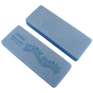 Disinfectable-blue-sponge-board-nail-files-240-240-fine-block-shape-1-3-8-inches-x-3-5-8-inches-1-200-mega-case-by-dhs-products-le-777507-1_1160x_crop_center