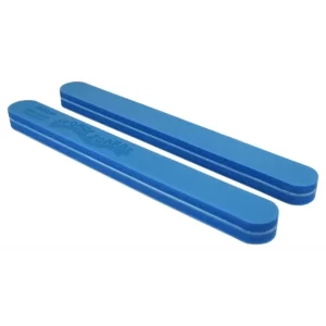 Disinfectable-blue-sponge-board-nail-files-240-240-fine-fine-pack-of-50-by-dhs-products-le-777712-1_1160x_crop_center