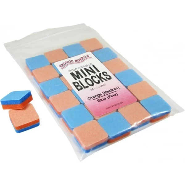 Disinfectable-orange-blue-sponge-board-nail-files-180-240-medium-fine-1-inches-mini-block-1-512-mega-case-by-dhs-products-le-777469-1_1160x_crop_center