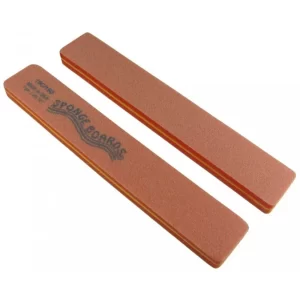 Disinfectable-orange-sponge-board-nail-files-180-180-medium-1-1-8-inches-jumbo-750-mega-case-by-dhs-products-le-777492-1_1160x_crop_center