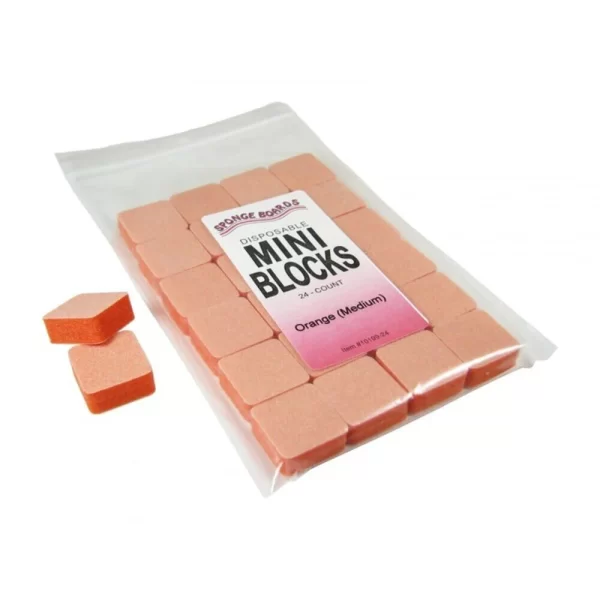 Disinfectable-orange-sponge-board-nail-files-180-180-medium-1-inches-mini-block-1-512-mega-case-by-dhs-products-le-777467-1_1160x_crop_center