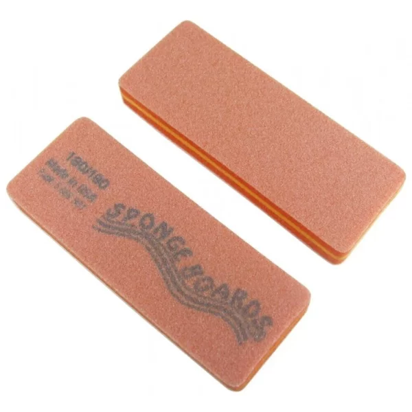 Disinfectable-orange-sponge-board-nail-files-180-180-medium-block-shape-1-3-8-inches-x-3-5-8-inches-1-200-mega-case-by-dhs-products-le-777504-1_1160x_crop_center