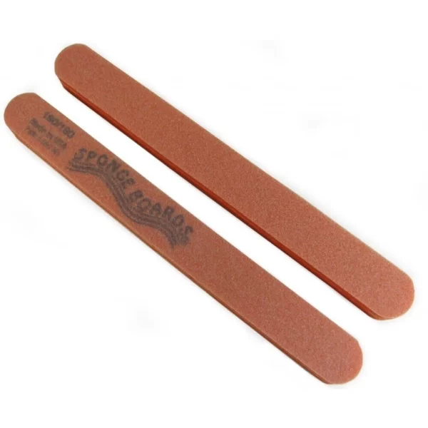 Disinfectable-orange-sponge-board-nail-files-180-180-medium-medium-1-100-mega-case-by-dhs-products-le-777480-1_1160x_crop_center