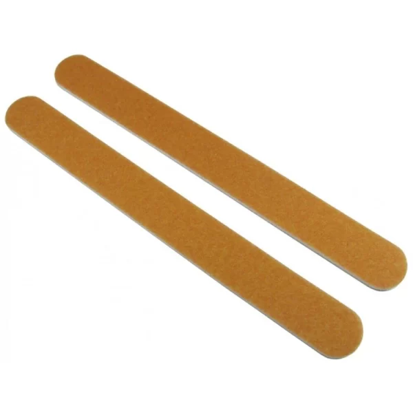 Disinfectable-peach-rainbow-mylar-nail-files-120-120-2-000-mega-case-by-dhs-products-le-777552-1_1160x_crop_center