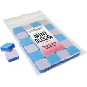 Disinfectable-purple-blue-sponge-board-nail-files-100-240-coarse-fine-1-inches-mini-block-1-512-mega-case-by-dhs-products-le-777465-1_1160x_crop_center