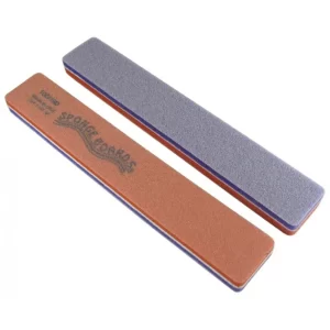 Disinfectable-purple-orange-sponge-board-nail-files-100-180-coarse-medium-1-1-8-inches-jumbo-750-mega-case-by-dhs-products-le-777486-1_1160x_crop_center