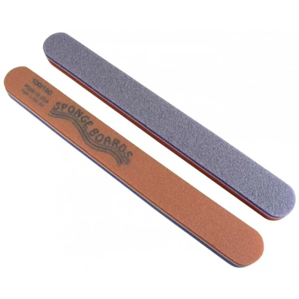Disinfectable-purple-orange-sponge-board-nail-files-100-180-coarse-medium-1-100-mega-case-by-dhs-products-le-777474-1_1160x_crop_center