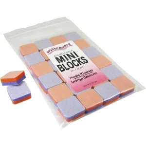 Disinfectable-purple-orange-sponge-board-nail-files-100-180-coarse-medium-1-inches-mini-block-1-512-mega-case-by-dhs-products-le-777463-1_1160x_crop_center