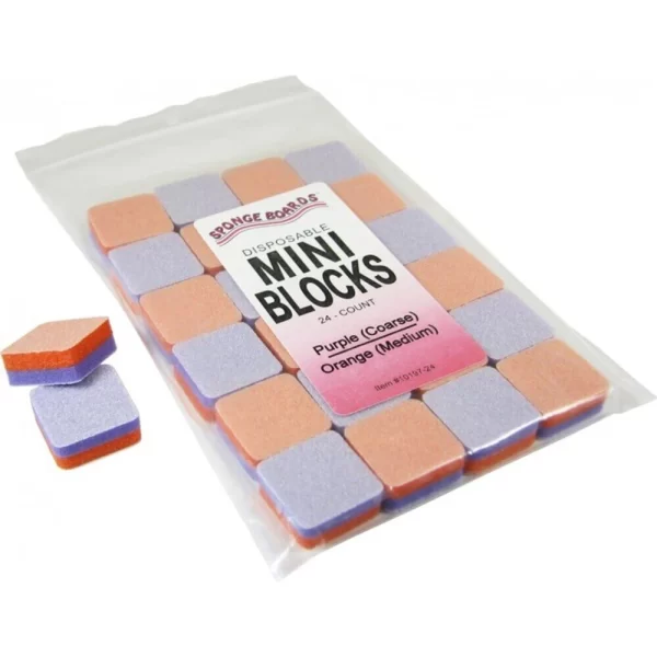 Disinfectable-purple-orange-sponge-board-nail-files-100-180-coarse-medium-1-inches-mini-block-1-512-mega-case-by-dhs-products-le-777463-1_1160x_crop_center