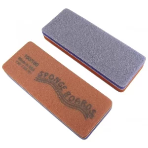 Disinfectable-purple-orange-sponge-board-nail-files-100-180-coarse-medium-block-shape-1-3-8-inches-x-3-5-8-inches-1-200-mega-case-by-dhs-products-le-777498-1_1160x_crop_center