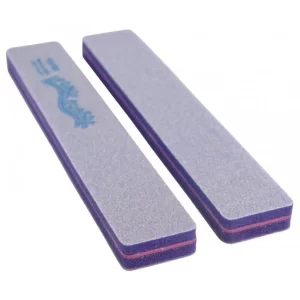 Disinfectable-purple-sponge-board-nail-files-100-100-coarse-1-1-8-inches-jumbo-750-mega-case-by-dhs-products-le-777489-1_1160x_crop_center