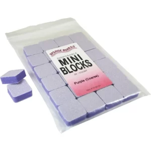 Disinfectable-purple-sponge-board-nail-files-100-100-coarse-1-inches-mini-block-1-512-mega-case-by-dhs-products-le-777461-1_1160x_crop_center