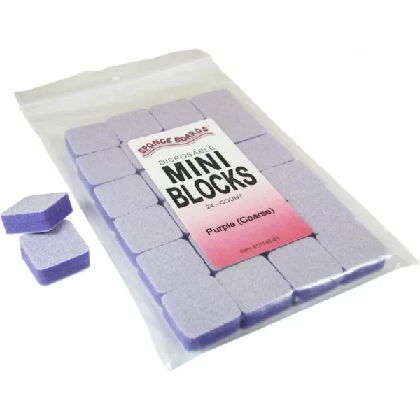 Disinfectable-purple-sponge-board-nail-files-100-100-coarse-1-inches-mini-block-1-512-mega-case-by-dhs-products-le-777461-1_1160x_crop_center
