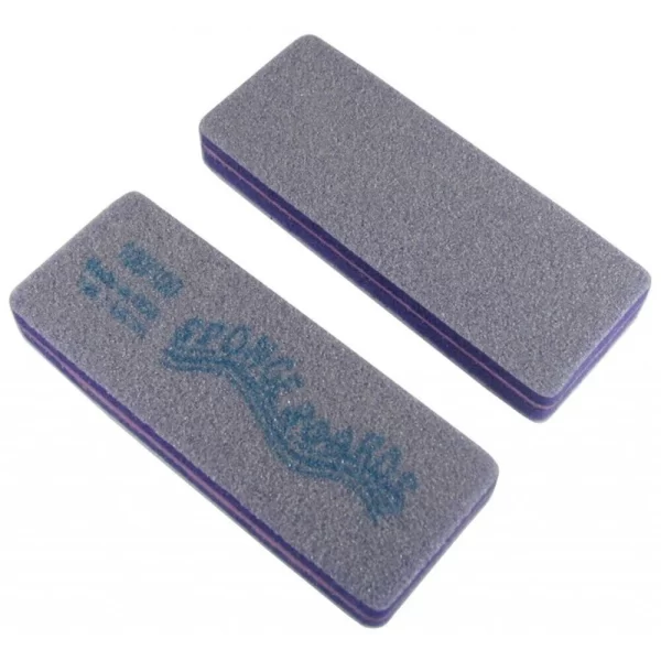 Disinfectable-purple-sponge-board-nail-files-100-100-coarse-block-shape-1-3-8-inches-x-3-5-8-inches-1-200-mega-case-by-dhs-products-le-777501-1_1160x_crop_center