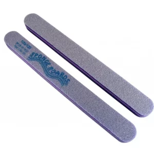 Disinfectable-purple-sponge-board-nail-files-100-100-coarse-coarse-1-100-mega-case-by-dhs-products-le-777477-1_1160x_crop_center