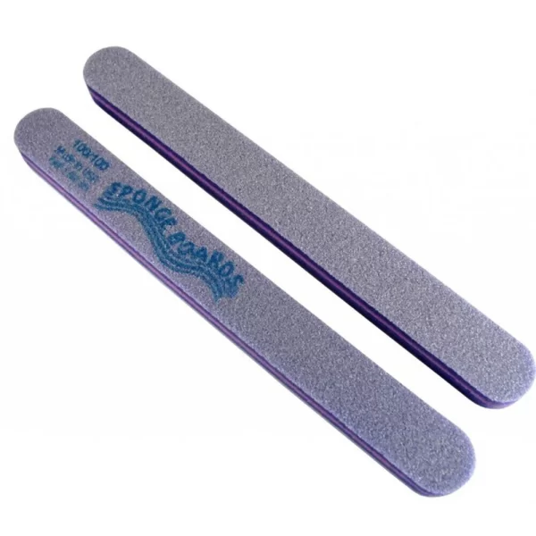 Disinfectable-purple-sponge-board-nail-files-100-100-coarse-coarse-1-100-mega-case-by-dhs-products-le-777477-1_1160x_crop_center