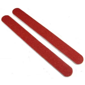 Disinfectable-red-rainbow-mylar-nail-files-80-80-2-000-mega-case-by-dhs-products-le-777549-1_1160x_crop_center