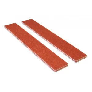 Disinfectable-red-rainbow-mylar-nail-files-80-80-red-center-1-1-8-inches-jumbo-1-400-mega-case-by-dhs-products-le-777561-1_1160x_crop_center