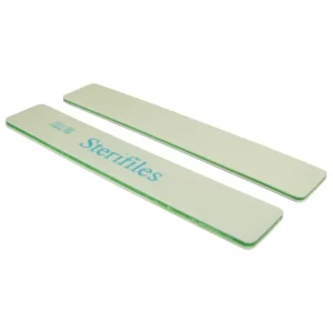 Disinfectable-sterifiles-nail-files-100-180-mylar-lime-center-1-1-8-inches-wide-jumbo-1-400-mega-case-by-dhs-products-le-777543-1_1160x_crop_center